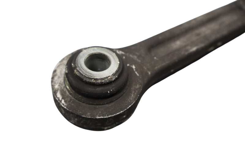 Load image into Gallery viewer, 14-20 Maserati Ghibli M157 Rear Left / Right Side Control Arm Bar Link Oem
