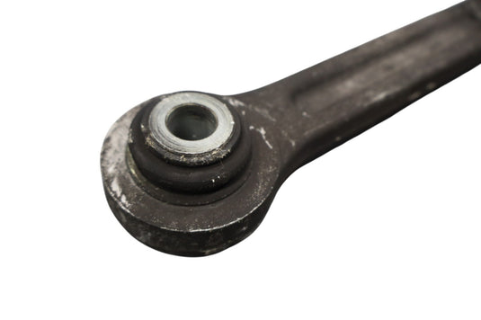 14-20 Maserati Ghibli M157 Rear Left / Right Side Control Arm Bar Link Oem