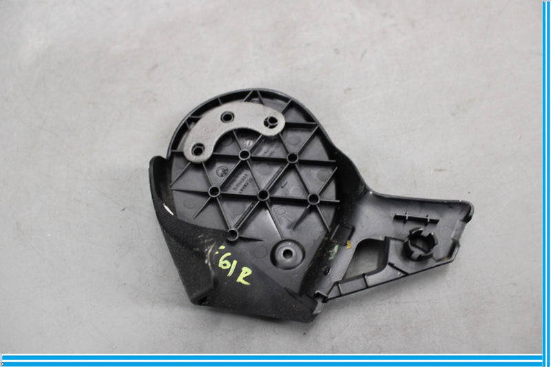 Load image into Gallery viewer, 09-15 BMW 750Li F01 F02 Front Right Passenger Side Seat Inner Trim Cover Oem
