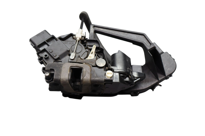 Load image into Gallery viewer, @10-15 Jaguar XJ XJL Rear Right Side Door Lock Latch Actuator 8X2A26412BC Oem
