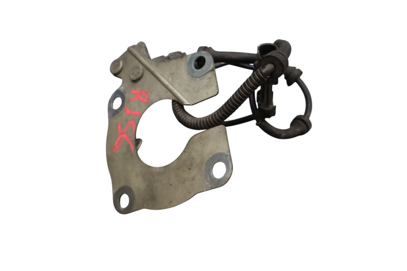 Load image into Gallery viewer, 03-12 Maserati Quattroporte M139 Front Right Side Wheel Hub Bearing Oem
