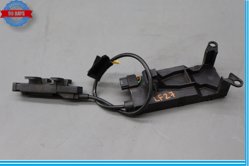 Load image into Gallery viewer, 03-06 Mercedes R230 SL600 SL55 AMG Door Keyless Go Entry Antenna Module Oem
