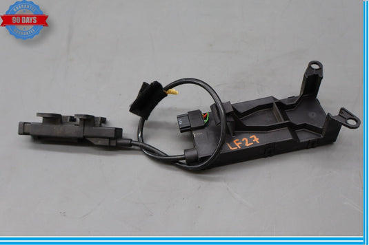 03-06 Mercedes R230 SL600 SL55 AMG Door Keyless Go Entry Antenna Module Oem