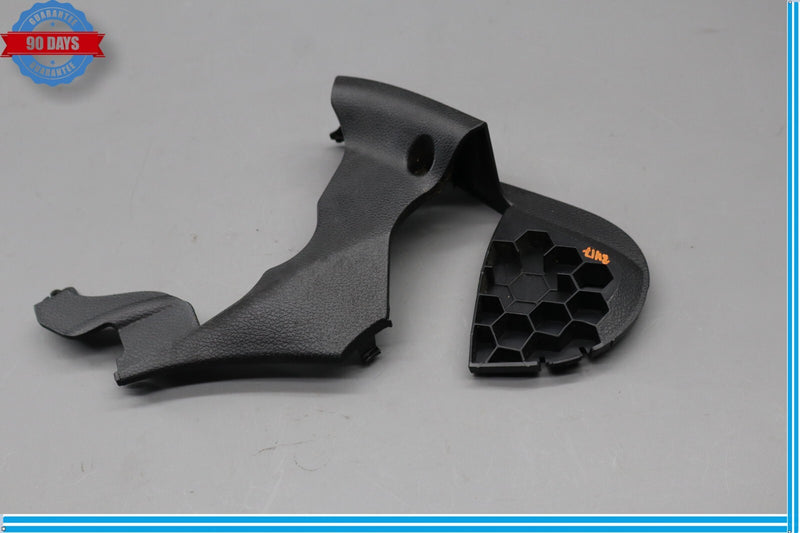 Load image into Gallery viewer, 08-14 Mercedes W204 C350 E350 GLK350 Front Right Side Seat Cover Trim Oem
