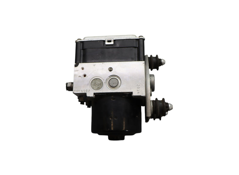 Load image into Gallery viewer, 11-14 Porsche Cayenne 958 ABS Pump Anti Lock Brake Control Module Unit Oem
