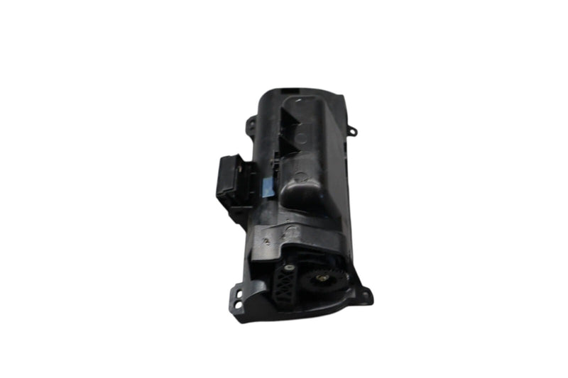 Load image into Gallery viewer, 02-05 Lexus SC430 Z40 Front Center Console Ash Tray Compartment W/ Lighter Oem
