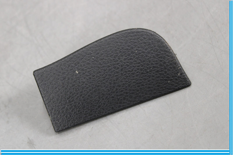 Load image into Gallery viewer, 05-11 Mercedes SLK280 SLK300 Right Side Dashboard Panel Trim Silver Oem
