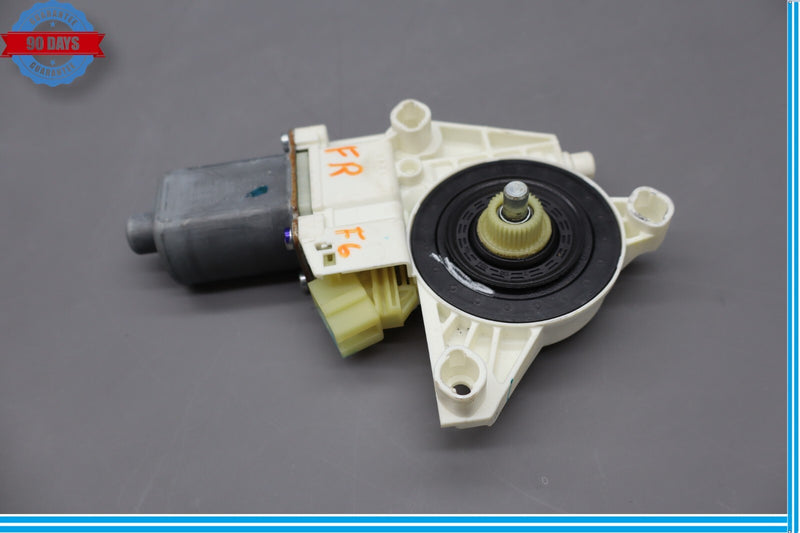 Load image into Gallery viewer, 06-13 Mercedes X164 GL450 ML500 Window Regulator Motor Front Right Side OEM
