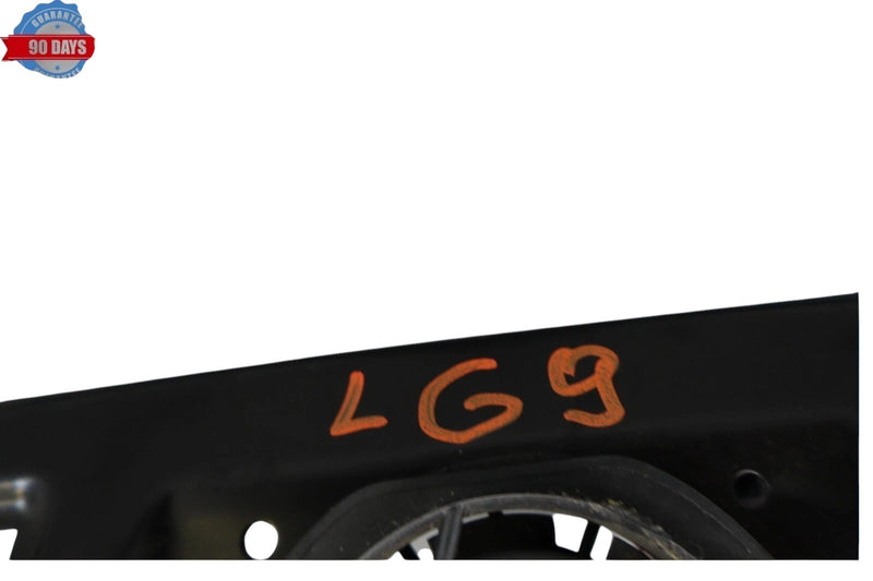 Load image into Gallery viewer, 12-17 Audi A7 Quattro Front Left Driver Side Lower Seat Rail Track Frame OEM
