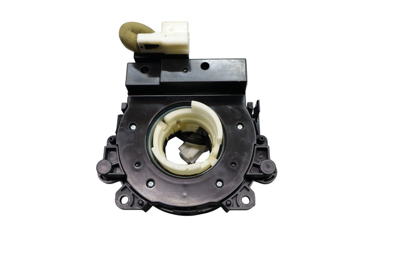 Load image into Gallery viewer, 11-17 Infiniti QX56 QX80 Steering Column Angle Sensor Clock Spring Oem
