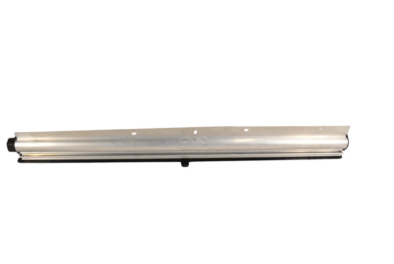 Load image into Gallery viewer, 10-19 Jaguar XJL XJL Rear Left Side Door Window Sun Shade Blind AW93F041A07 Oem
