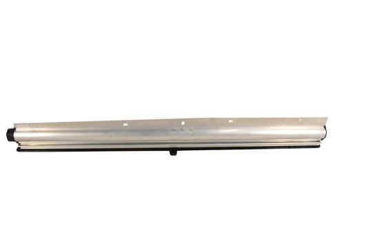 10-19 Jaguar XJL XJL Rear Left Side Door Window Sun Shade Blind AW93F041A07 Oem