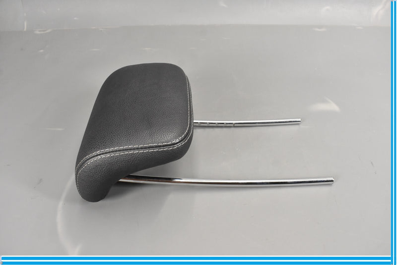 Load image into Gallery viewer, 07-12 Mercedes X164 GL450 2nd Row Rear Left/Right Headrest Black OEM
