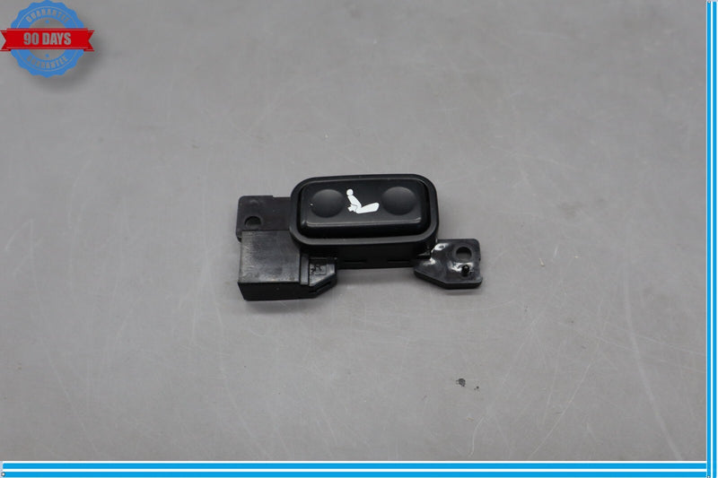 Load image into Gallery viewer, 01-06 Lexus LS430 SC430 Front Right Side Seat Lumbar Control Switch Oem
