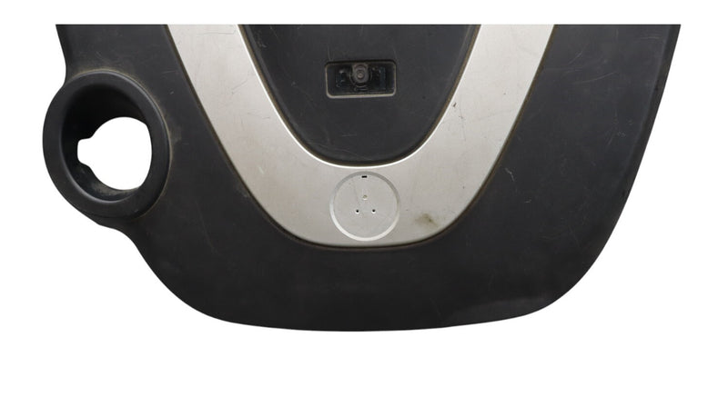 Load image into Gallery viewer, 07-12 Mercedes X164 GL550 ML550 Engine Motor Cover Trim Panel 2730101767 Oem
