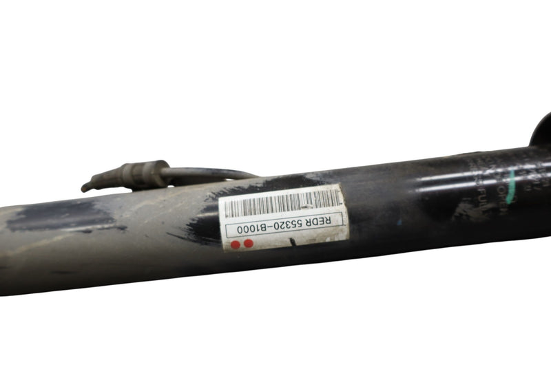 Load image into Gallery viewer, 15-17 Hyundai Genesis G80 Rear Right Side Suspension Shock Strut Absorber Oem
