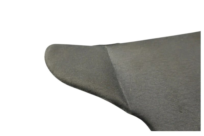 Load image into Gallery viewer, 02-05 Ford Thunderbird Front Left Driver Side Sun Visor Shade Sunvisor OEM
