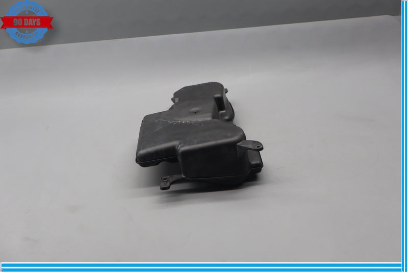 Load image into Gallery viewer, 97-02 Porsche Boxster Front Left Driver Side Door Subwoofer Speaker Oem
