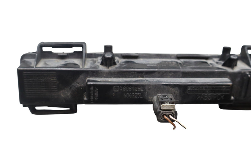 Load image into Gallery viewer, 13-16 Mercedes X166 GL450 Front Left Driver Side Fog Light Foglight Lamp Oem
