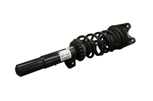 14-21 BMW I01 i3 101 REX Front Left Driver Side Shock Strut Absorber Oem