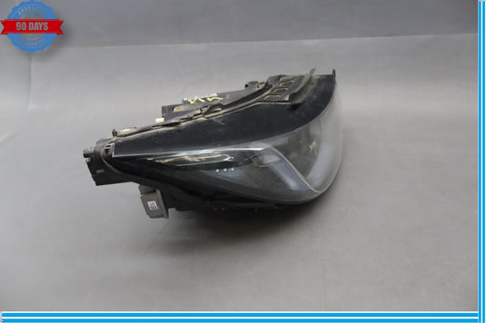 14-15 BMW i3 Front Right Side Head Light Headlight Lamp Composite Assembly Oem