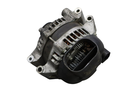 11-20 BMW 650i 740Li 750i M5 X5 X6 Engine Alternator Generator Assembly Oem