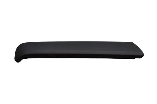 14-22 LR Range Rover Sport Front Left Driver Side Door Trim Cover Oem