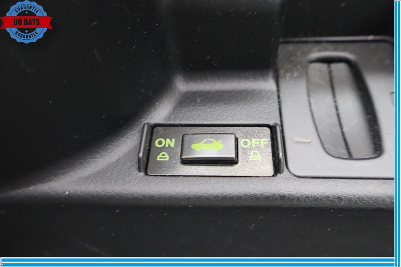 Load image into Gallery viewer, 11-13 Hyundai Equus SIG Front Dash Glove Box Glovebox Storage Compartment Oem
