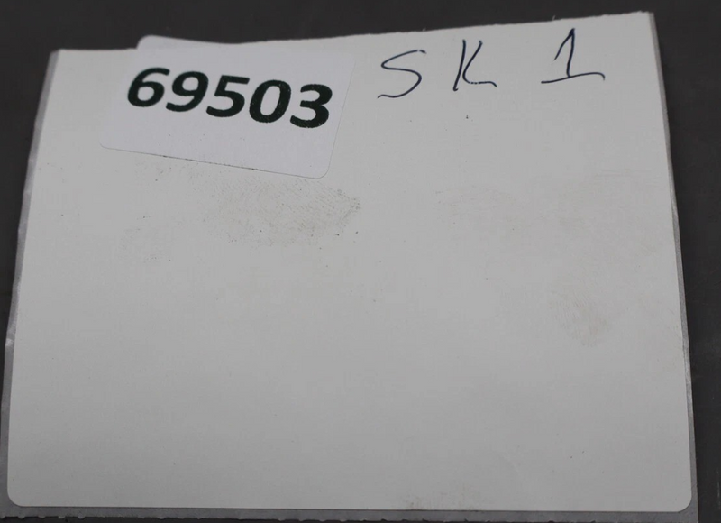 Load image into Gallery viewer, 04-13 Cadillac XLR Front Right Passenger Side Steering Spindle Wheel Knuckle Oem
