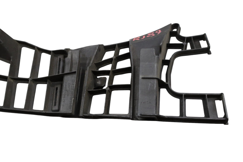 Load image into Gallery viewer, 07-10 Mercedes W216 CL550 CL600 Rear Right Side Bumper Bracket Retainer Oem
