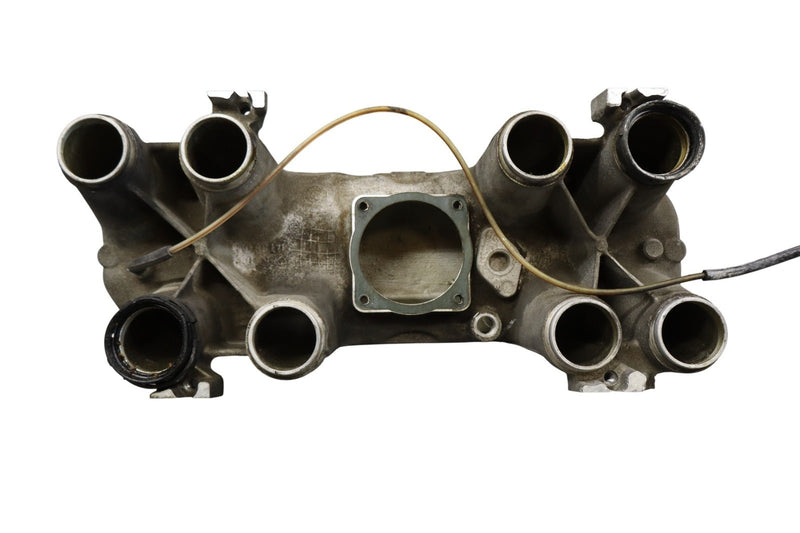 Load image into Gallery viewer, 96-99 Mercedes SL320 SL500 Engine Lower Air Intake Manifold 1191410901 Oem

