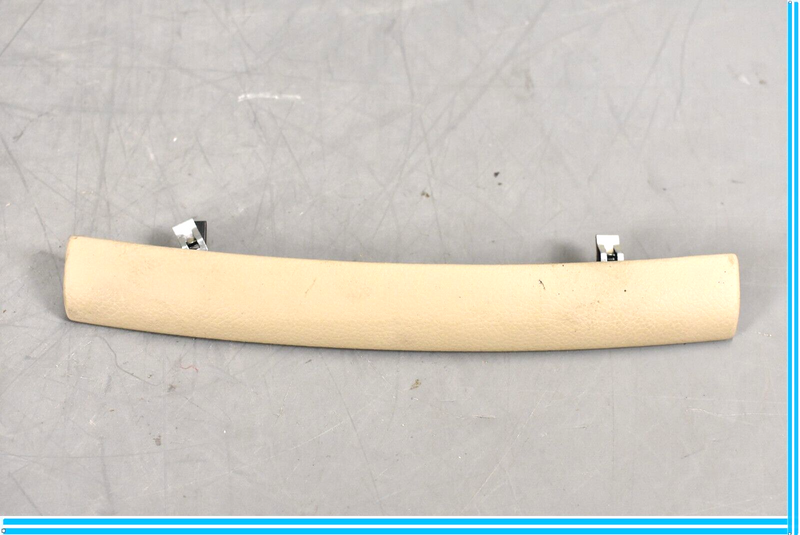 Load image into Gallery viewer, 12-14 Mercedes CLS550 CLS63 AMG W218 Dashboard Dash Board Trim Panel Oem
