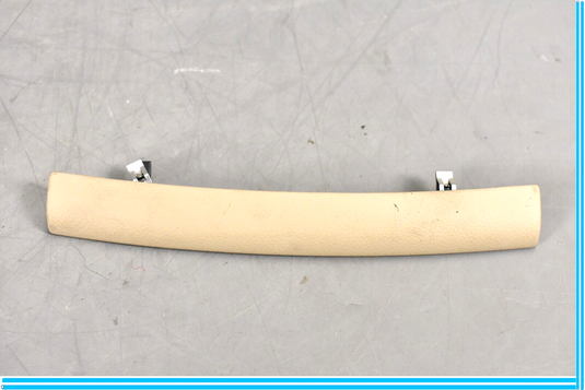 12-14 Mercedes CLS550 CLS63 AMG W218 Dashboard Dash Board Trim Panel Oem