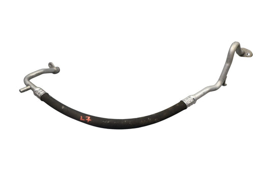 14-23 Mercedes GLA250 CLA250 AC Air Conditioning Suction Hose Tube Pipe Oem