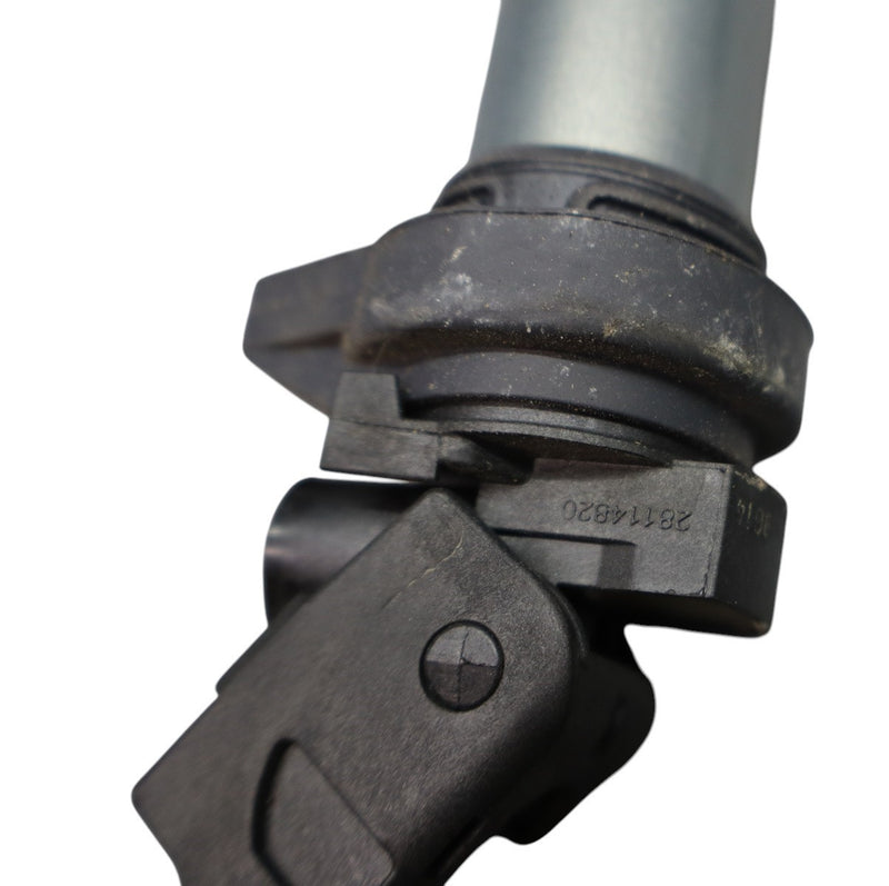 Load image into Gallery viewer, 11-18 BMW X5 X3 320i 328i 528i N20 Ignition Coil Set Of 4 8616153 Oem
