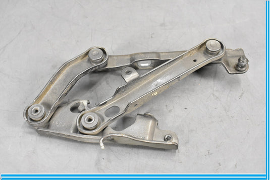 06-11 Mercedes CLS550 CLS500 W219 Front Right Passenger Engine Hood Hinge Oem