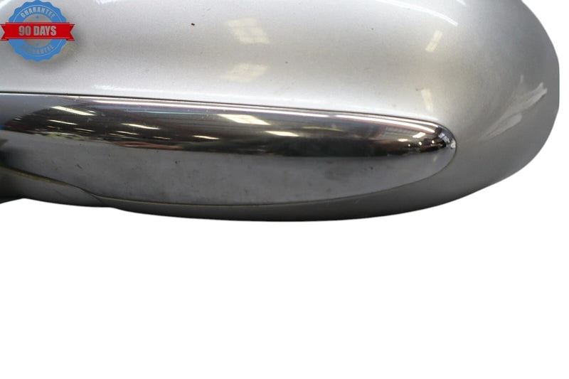 Load image into Gallery viewer, 02-10 Lexus SC430 Front Left Driver Side Rear View Mirror Silver 8794524010 Oem

