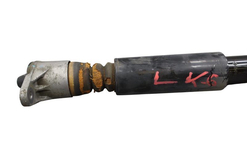 Load image into Gallery viewer, 15-17 Hyundai Genesis Rear Left Driver Side Suspension Shock Strut Absorber Oem
