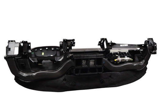 13-17 Land Rover Range Rover Front Dashboard Instrument Panel Assembly Oem