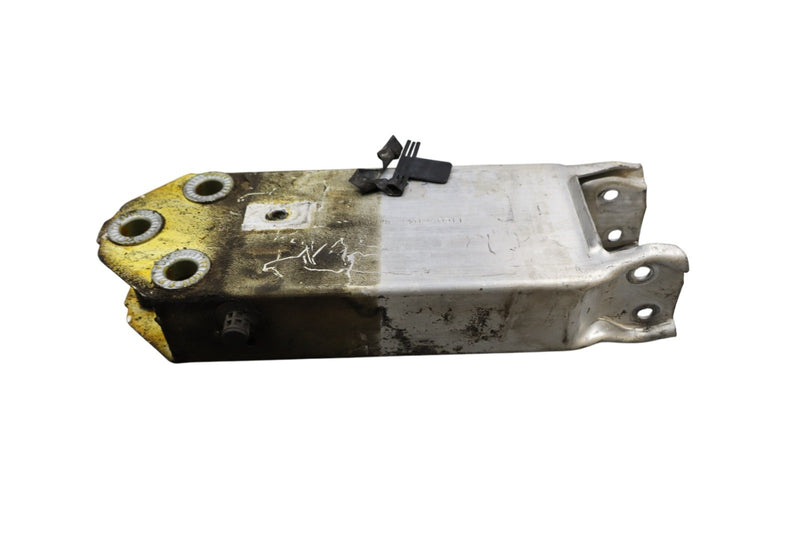Load image into Gallery viewer, 11-16 BMW 535i GT xDrive Front Right Side Reinforcement Support Bracket Oem
