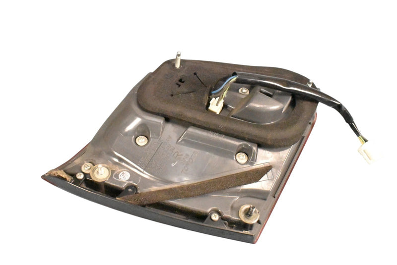 Load image into Gallery viewer, 07-09 Lexus LS460 Rear Right Passenger Side Inner Tail Light Lamp 8158150150 Oem
