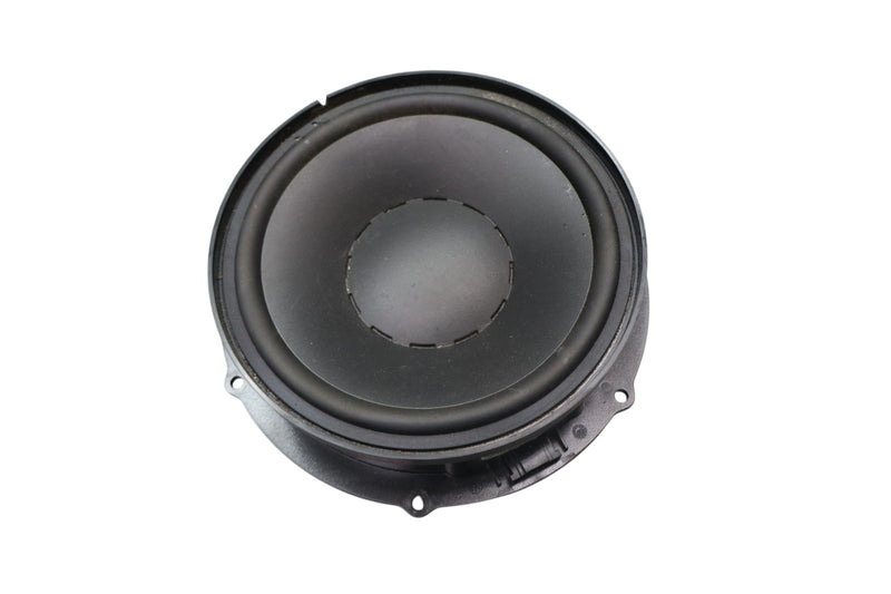 Load image into Gallery viewer, 11-16 Volkswagen VW Touareg Rear Right Side Door Audio Sound Speaker Oem
