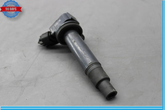 02-10 Lexus SC430 Engine Motor Ignition Coil Black 90919-02249 Oem