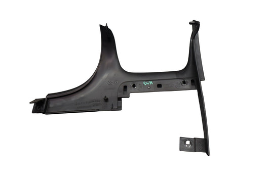 13-19 Ford Escape Lower Dash Cover Trim Panel CJ54-S043K93-A Oem