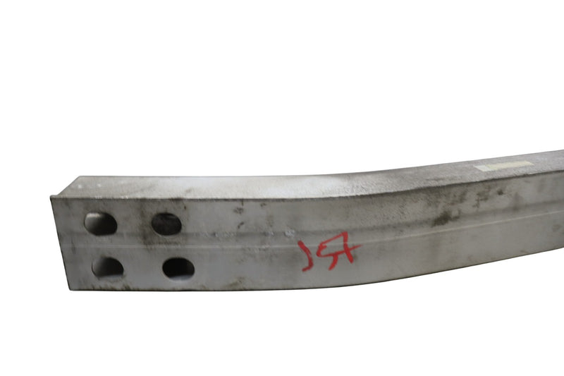Load image into Gallery viewer, 02-10 Lexus SC430 Rear Lower Bumper Reinforcement Bracket Impact Bar Oem
