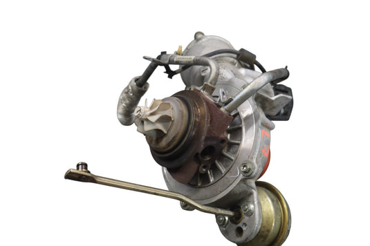 14-20 Mercedes CLA250 GLA250 Engine Turbocharger Turbo Charger 2700901480 Oem