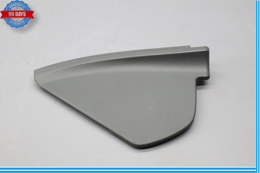 03-06 Mercedes SL500 SL600 Right Side Dashboard Dash Trim Panel Cover Oem