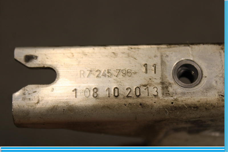 Load image into Gallery viewer, 12-16 BMW F30 328i 335i Front Right Side Lower Radiator Bracket Support Oem
