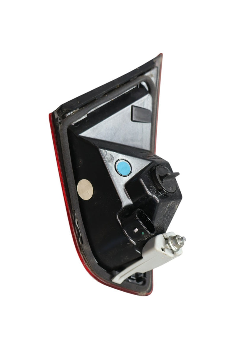 Load image into Gallery viewer, 14-20 Maserati Ghibli M157 Rear Right Passenger Side Inner Tail Light Lamp Oem
