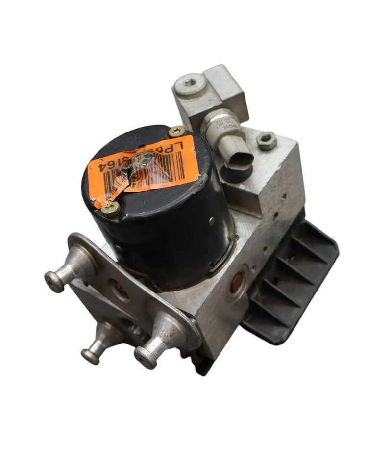 Load image into Gallery viewer, 99-02 Mercedes W210 E320 ABS Anti Lock Brake Pump Control Module A0034319612 OEM
